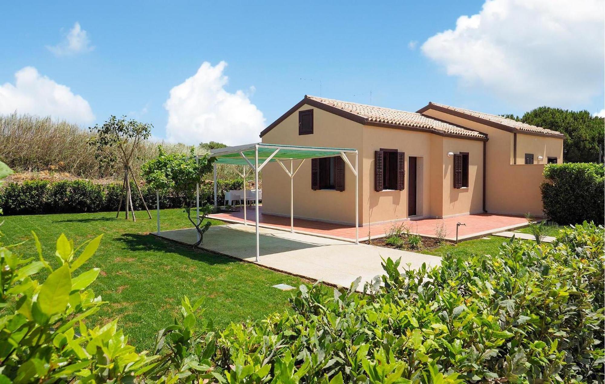 Casa vacanze 1 Bedroom Lovely In